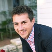 Tim Heffelfinger