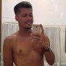 Cláudio Henrique