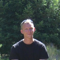 Ben Coomber
