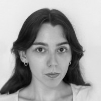 Alba Martínez Nogués