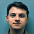 Gregory Huettmann