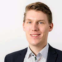 Erik Berg
