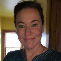 Anne Abresch