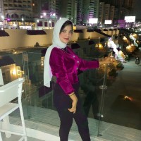 Alaa Nasser