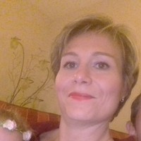 Annik Dattero