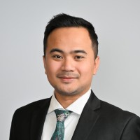 Adi Pratama