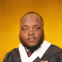 Obinna Okere