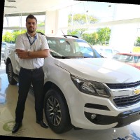 Diogo Perkoski