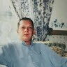 Mark Exley