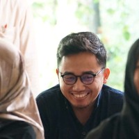 Abidzar Al Ghifari