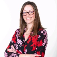 Laura Smethurst