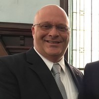 Michael Wanner