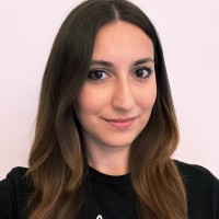 Giulia Losito