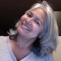 Patricia Yepez