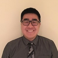 Zachary Pon
