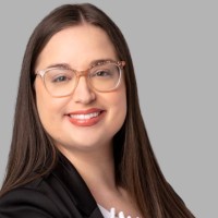 Stephanie Lachance