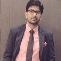 Anant Shekhar Vashistha