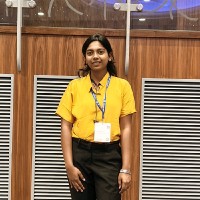Deepa Agrawal