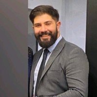 Jad Barek