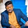 MP VIGNESH