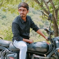 Nandan G