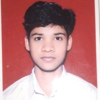Parvinder Kashyap