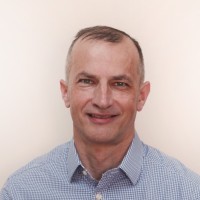 Matthew Sellar