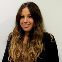 Laura Vilaplana Agulló