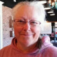 Sharon Koontz