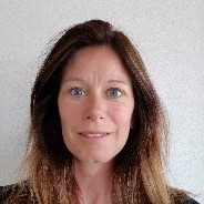 Martje Bleumer