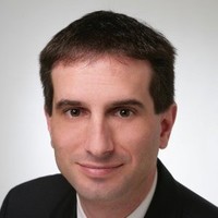 Ralf Maier