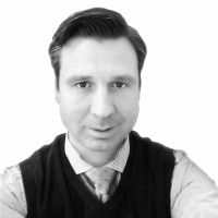 Riccardo Roddi