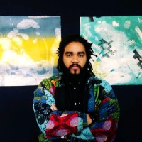 Evander Banks