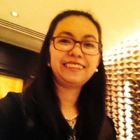 Mary Grace Cueto