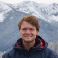 Michael Maher, Ei