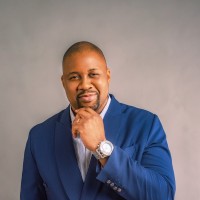 Henry Aikhionbare