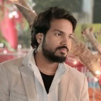 Narender Sharma