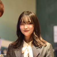 Ami Shuto