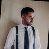Sandro Braga
