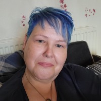 Louise Bailey