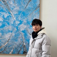 김경준