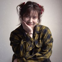 Yanmeng Yang