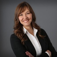 Ann Fugleberg