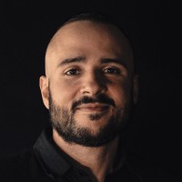 Victor Meira