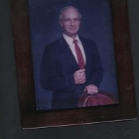 Edwin Carpenter