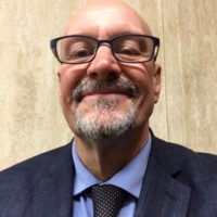Svagr John
