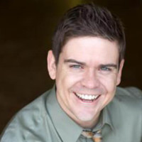 Mike Schraeder