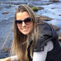 Mônica Moreira