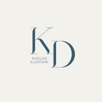 Kholod Aldosari