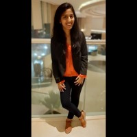 Pooja Chavan